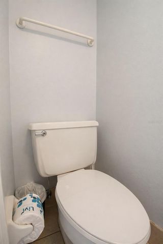 5200 OCEAN BEACH BOULEVARD 213, Cocoa Beach, FL 32931