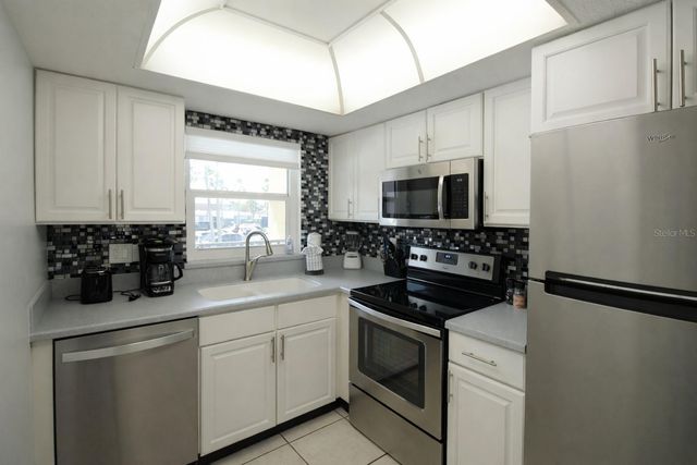 5200 OCEAN BEACH BOULEVARD 213, Cocoa Beach, FL 32931