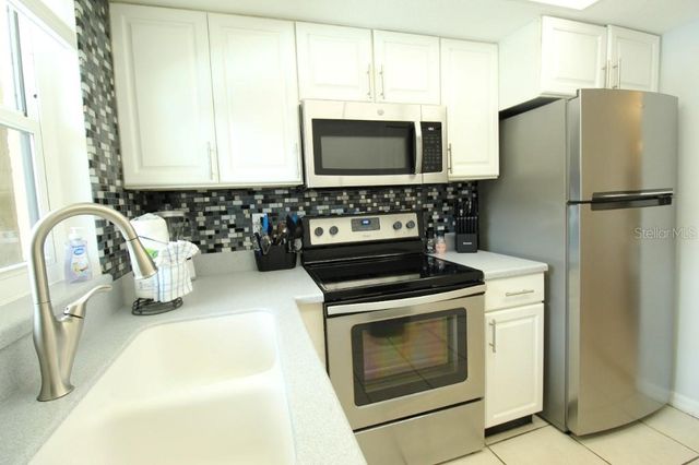 5200 OCEAN BEACH BOULEVARD 213, Cocoa Beach, FL 32931