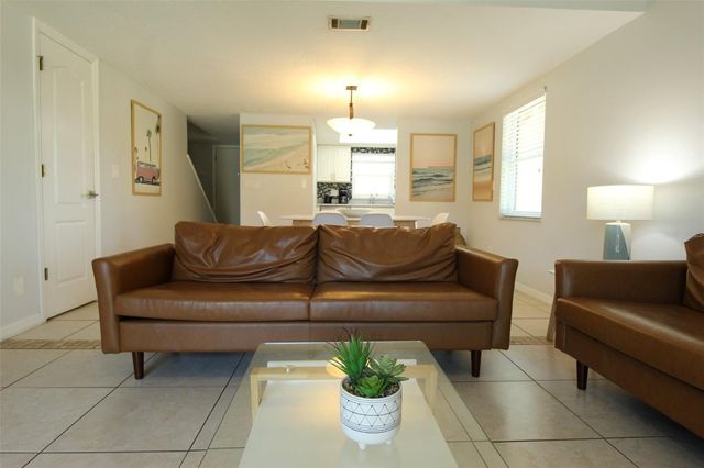 5200 OCEAN BEACH BOULEVARD 213, Cocoa Beach, FL 32931