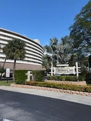 1537 E Hillsboro Boulevard 340, Deerfield Beach, FL 33441
