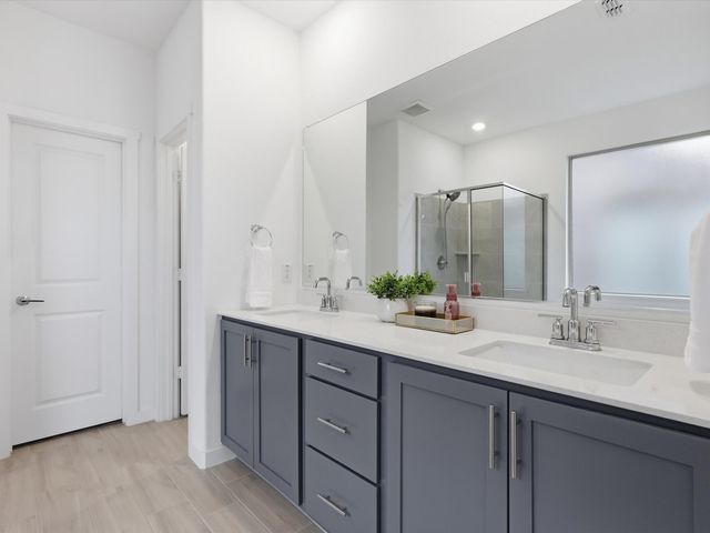 541 Breeds Hill Road, Little Elm, TX 75068