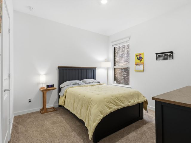 541 Breeds Hill Road, Little Elm, TX 75068