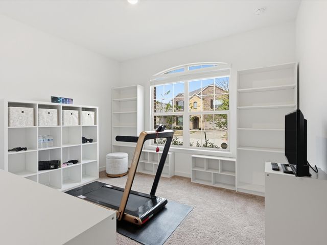 541 Breeds Hill Road, Little Elm, TX 75068