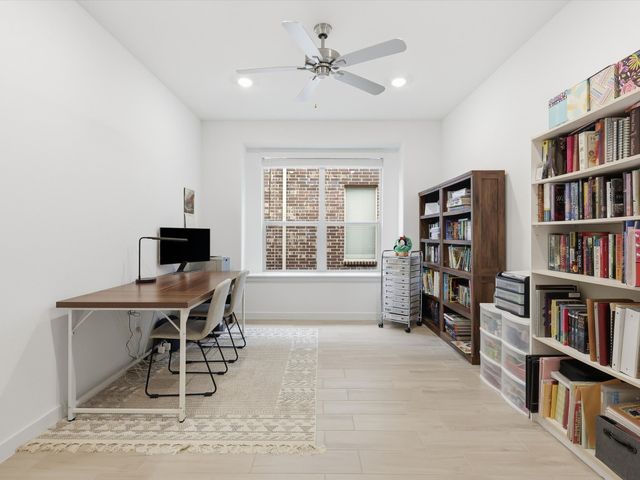 541 Breeds Hill Road, Little Elm, TX 75068