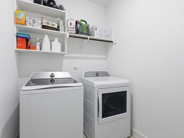 541 Breeds Hill Road, Little Elm, TX 75068