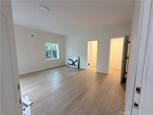 125 W Chestnut 202, Glendale, CA 91204