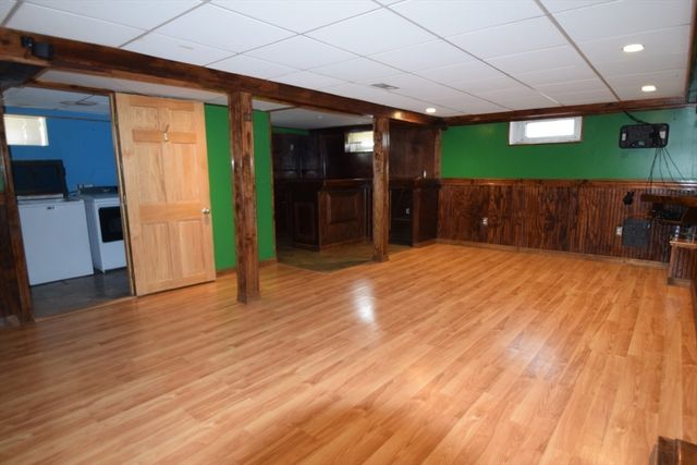 71 Rockefeller St, Randolph, MA 02368