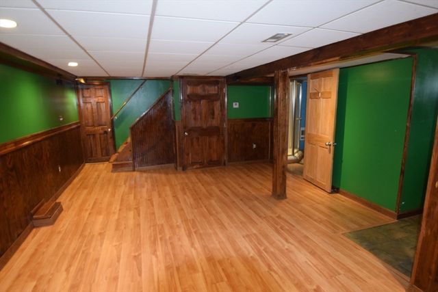 71 Rockefeller St, Randolph, MA 02368