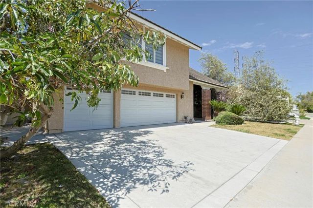 8563 Amazon River, Fountain Valley, CA 92708
