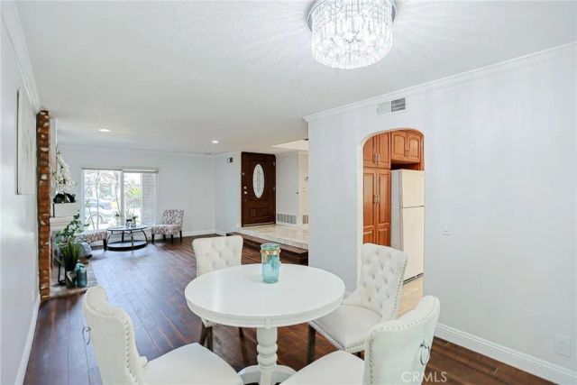 8563 Amazon River, Fountain Valley, CA 92708