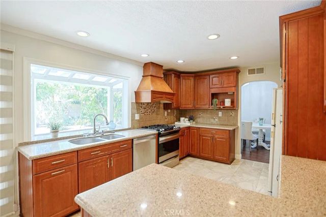 8563 Amazon River, Fountain Valley, CA 92708