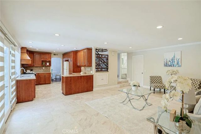 8563 Amazon River, Fountain Valley, CA 92708