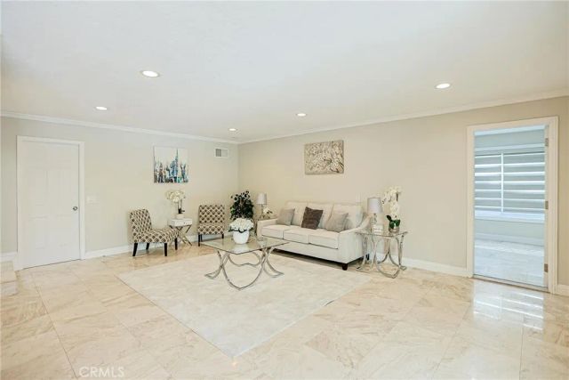 8563 Amazon River, Fountain Valley, CA 92708