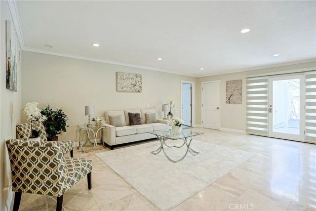 8563 Amazon River, Fountain Valley, CA 92708