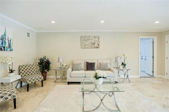 8563 Amazon River, Fountain Valley, CA 92708