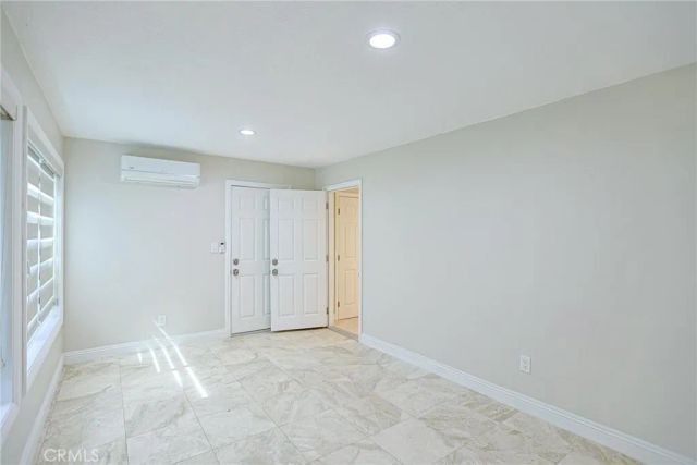 8563 Amazon River, Fountain Valley, CA 92708