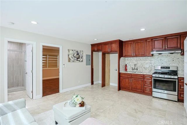 8563 Amazon River, Fountain Valley, CA 92708