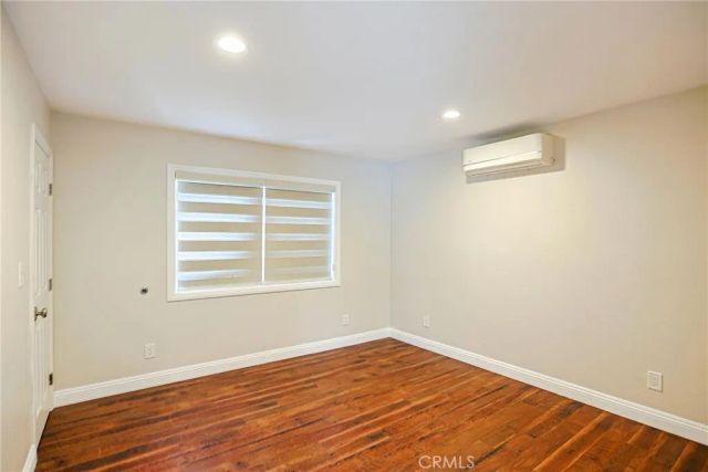 8563 Amazon River, Fountain Valley, CA 92708
