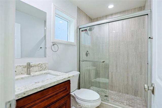 8563 Amazon River, Fountain Valley, CA 92708