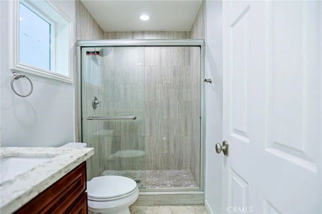 8563 Amazon River, Fountain Valley, CA 92708