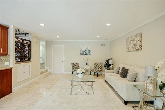 8563 Amazon River, Fountain Valley, CA 92708