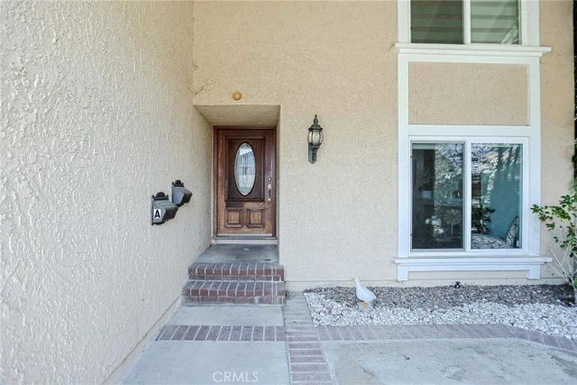 8563 Amazon River, Fountain Valley, CA 92708