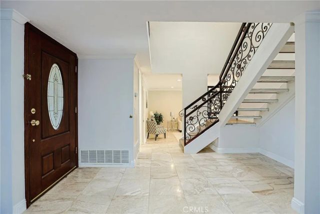 8563 Amazon River, Fountain Valley, CA 92708