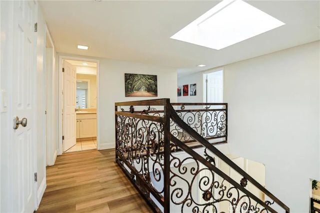 8563 Amazon River, Fountain Valley, CA 92708