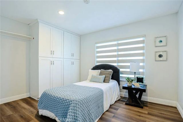 8563 Amazon River, Fountain Valley, CA 92708