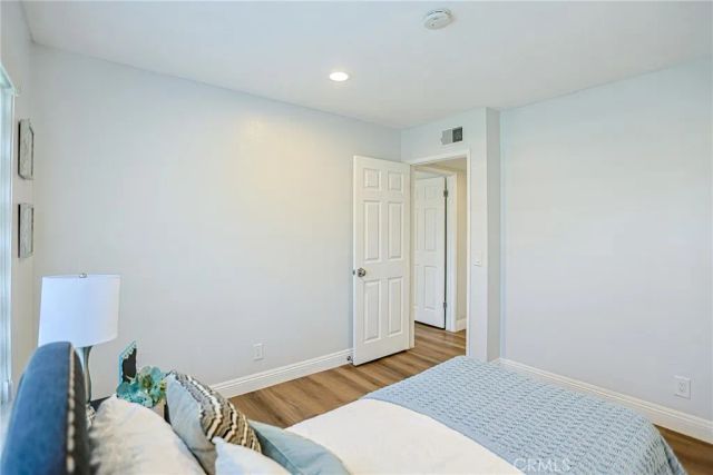 8563 Amazon River, Fountain Valley, CA 92708