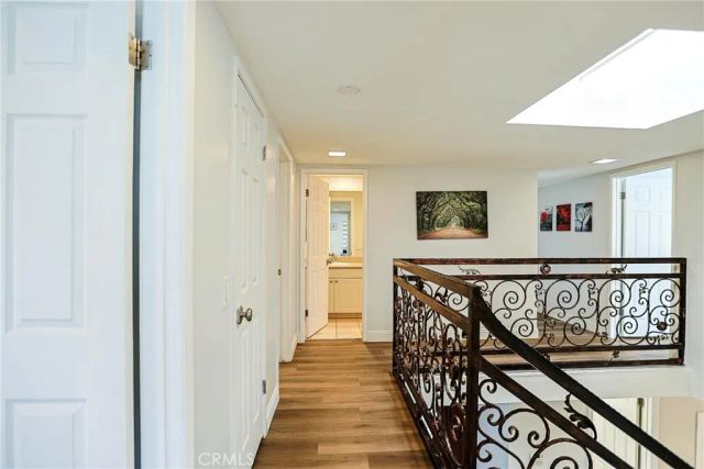 8563 Amazon River, Fountain Valley, CA 92708