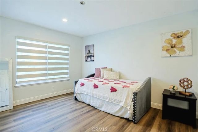8563 Amazon River, Fountain Valley, CA 92708