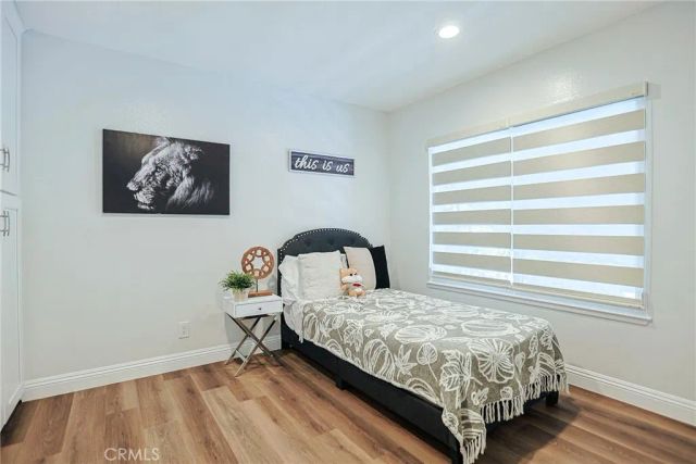8563 Amazon River, Fountain Valley, CA 92708