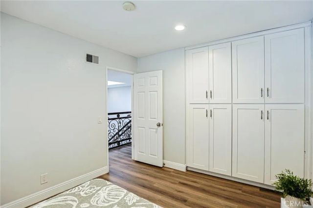 8563 Amazon River, Fountain Valley, CA 92708