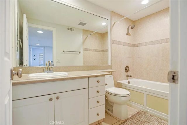 8563 Amazon River, Fountain Valley, CA 92708