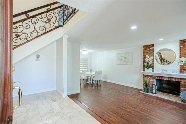 8563 Amazon River, Fountain Valley, CA 92708