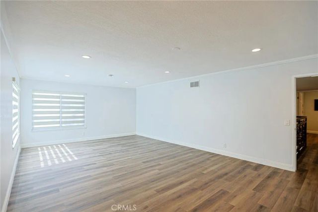 8563 Amazon River, Fountain Valley, CA 92708