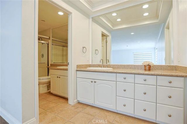 8563 Amazon River, Fountain Valley, CA 92708
