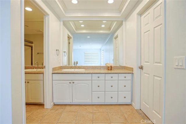 8563 Amazon River, Fountain Valley, CA 92708