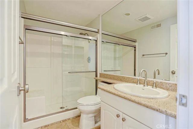 8563 Amazon River, Fountain Valley, CA 92708