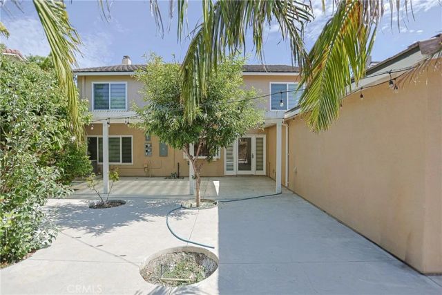 8563 Amazon River, Fountain Valley, CA 92708