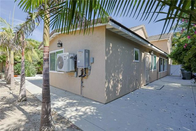 8563 Amazon River, Fountain Valley, CA 92708