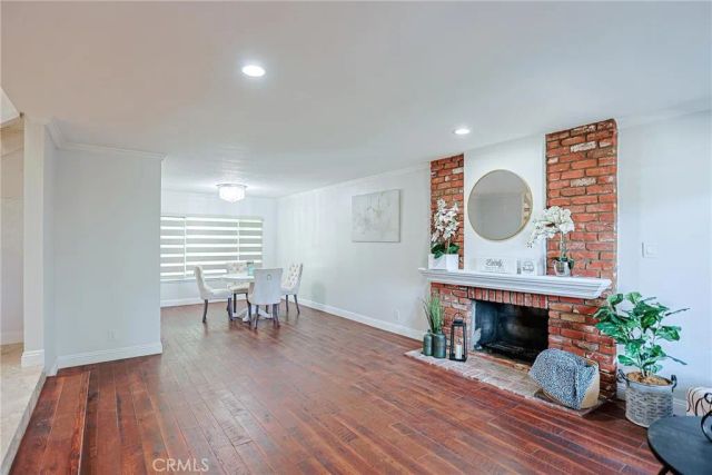 8563 Amazon River, Fountain Valley, CA 92708