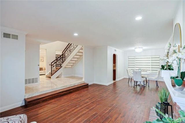 8563 Amazon River, Fountain Valley, CA 92708