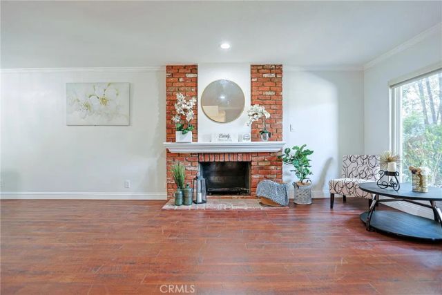 8563 Amazon River, Fountain Valley, CA 92708