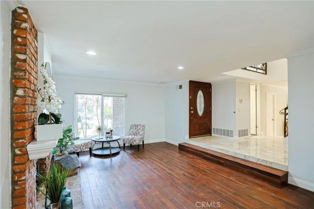 8563 Amazon River, Fountain Valley, CA 92708