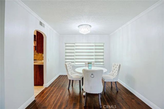 8563 Amazon River, Fountain Valley, CA 92708