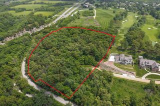 5150 South Aviemore Drive, Springfield, MO 65809