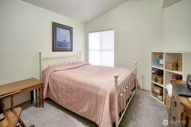 4316 Lafayette Lane SE, Lacey, WA 98503